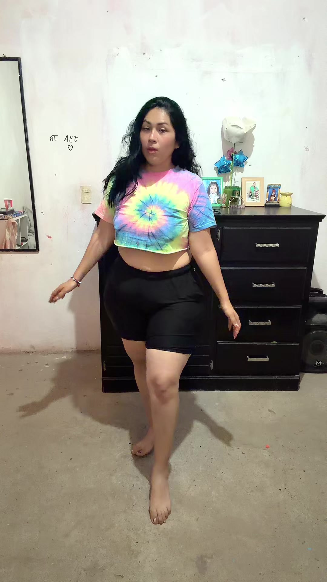 @Luna Ruiz
