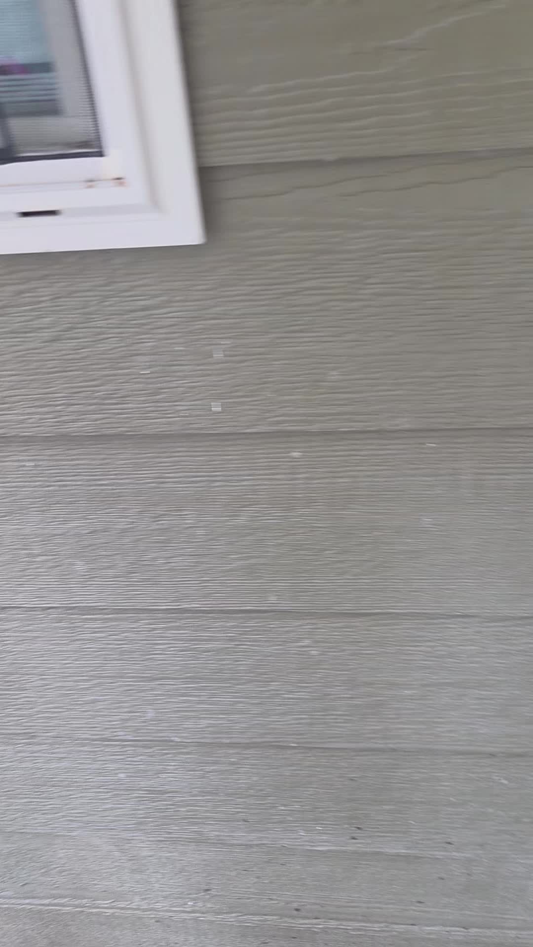 @LilRoyOn4s
