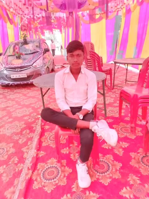 @(🥀 Dasharth,Babu💘No Love 💔)