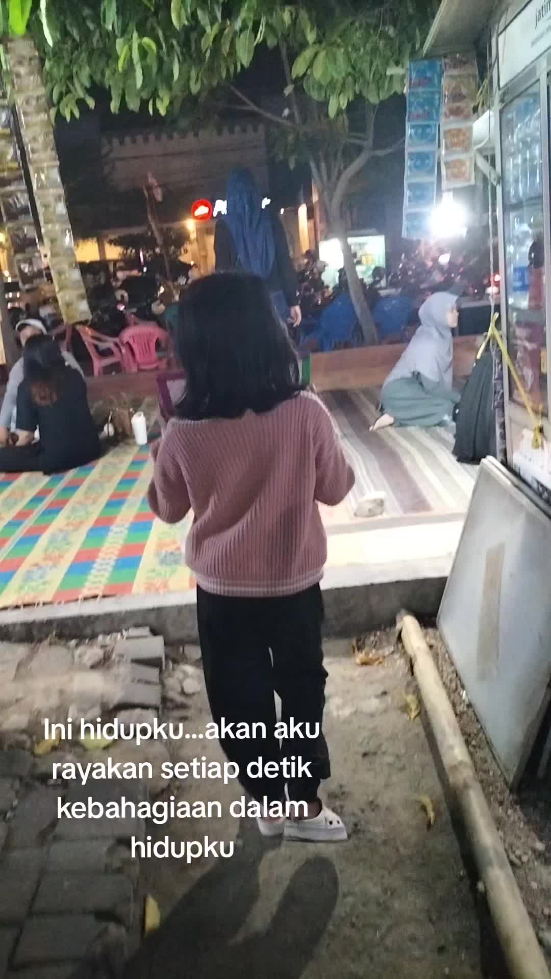 @Iin
