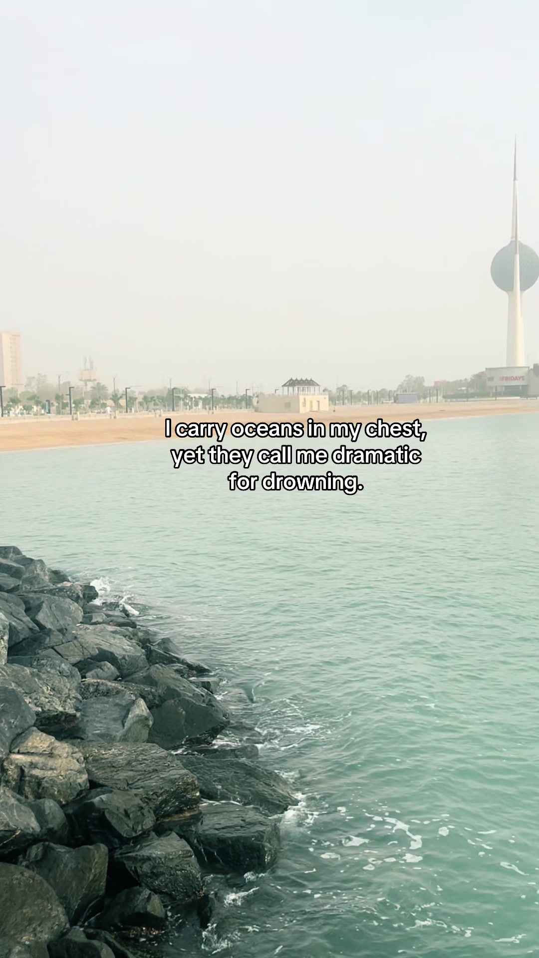 @introvert_🫥