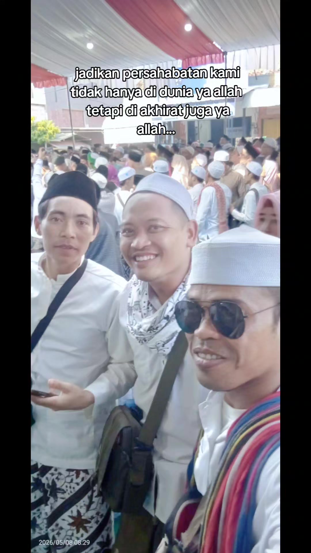 @Farid AL Mubarok