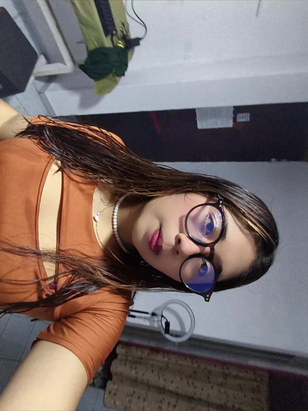 @Heyy Rosal¡🦭