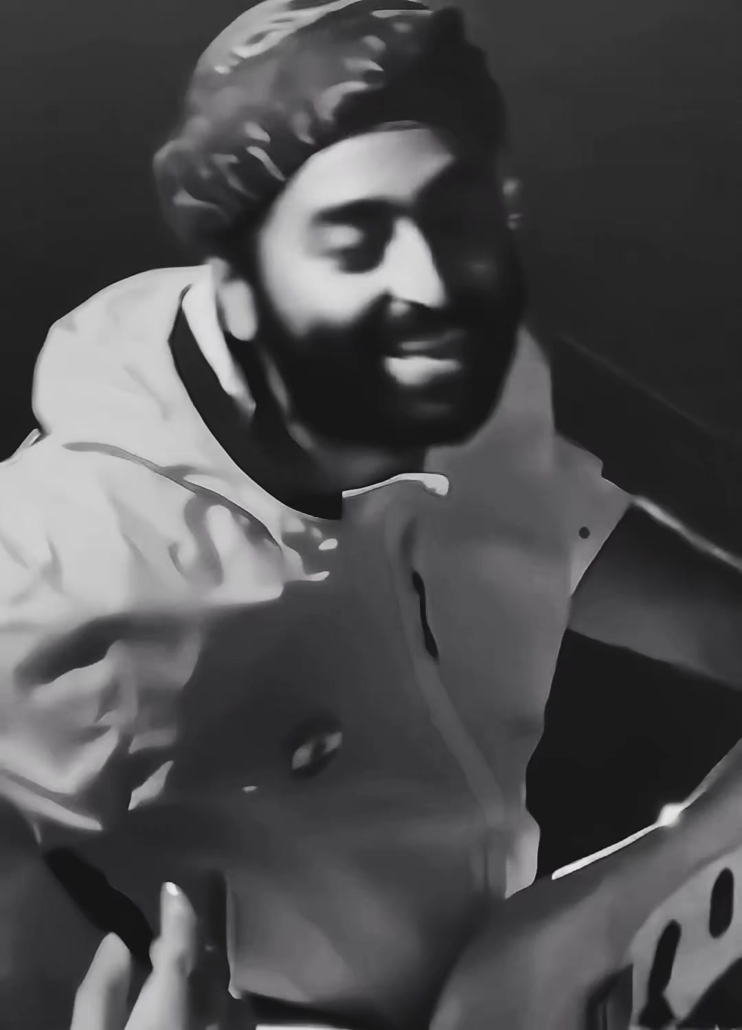 @Arijit lovers