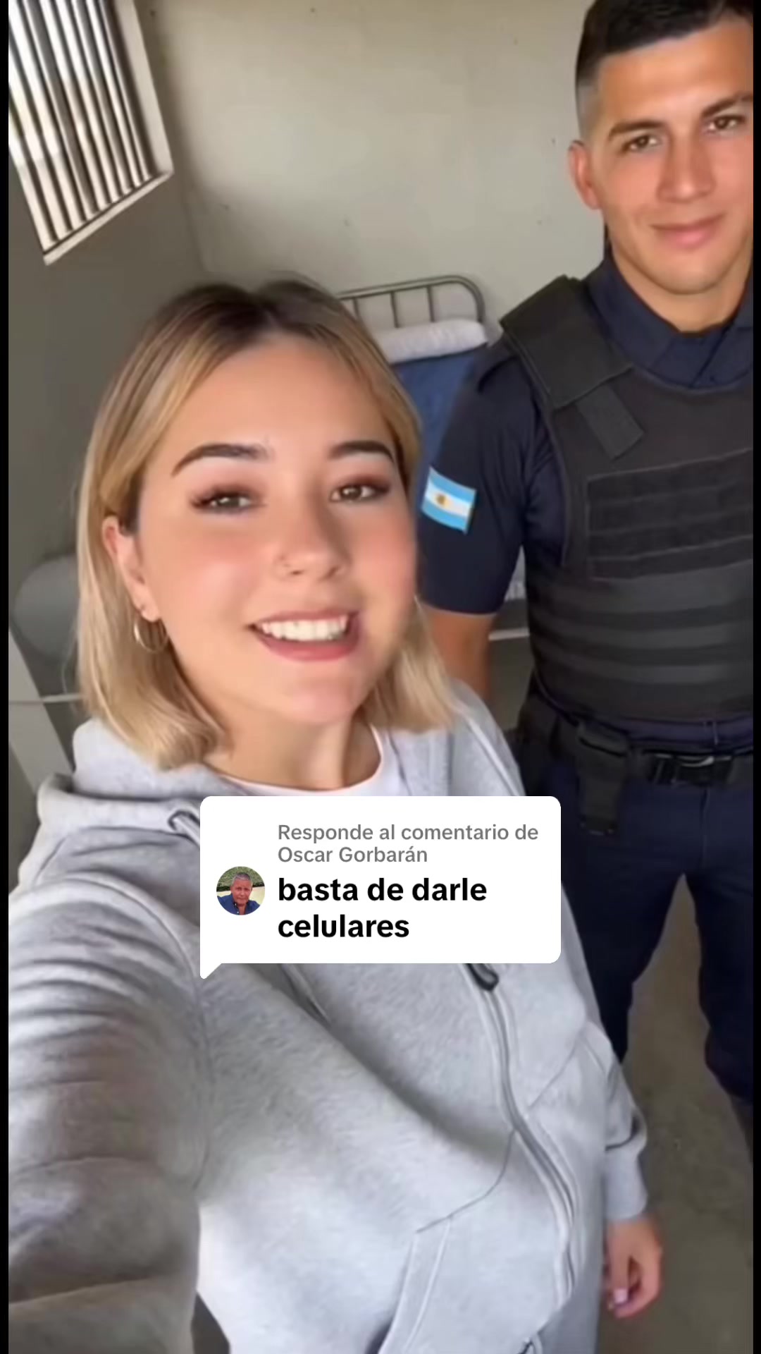 @Romina Montes