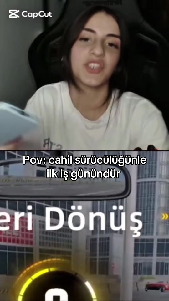 @Aylin kaya