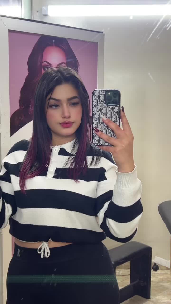 @LàLak karima🍓❤️