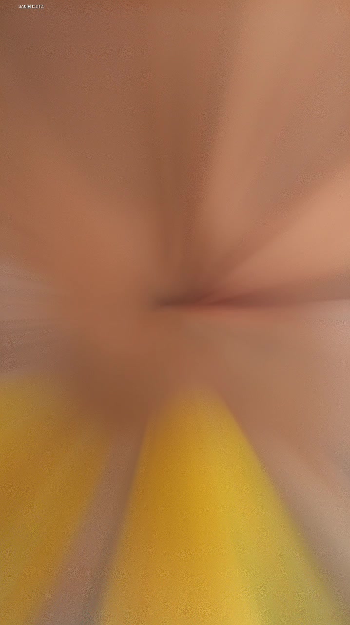 @R❤️N
