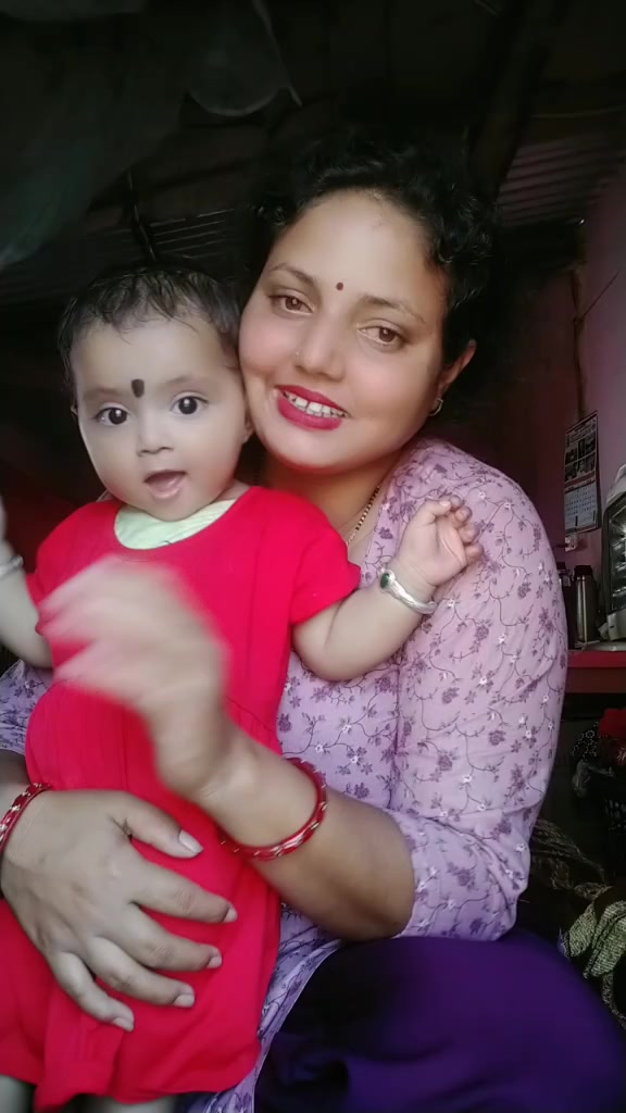 @twinsbaby mom
