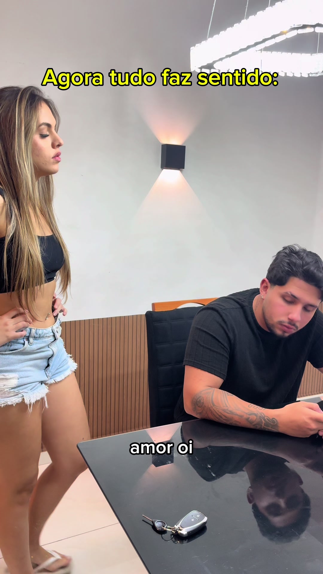 @Isaborriellofc