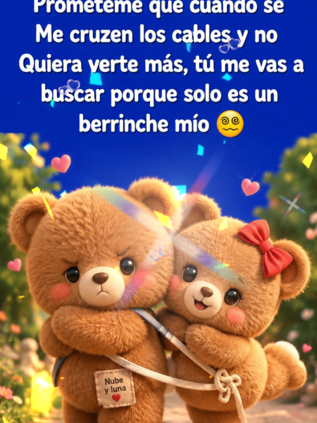 @MILENA JOJOA ❤️