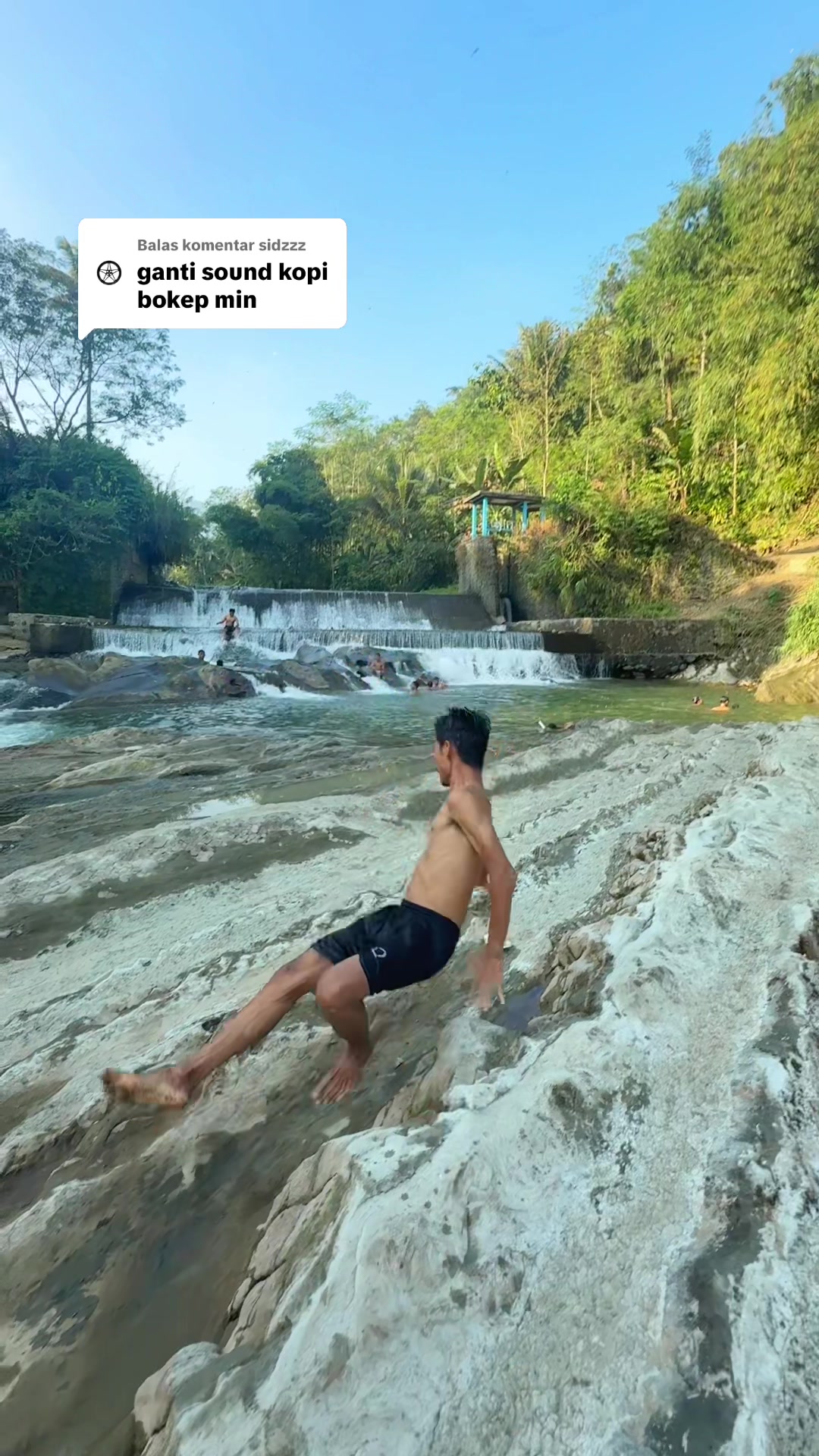 @Purbalingga