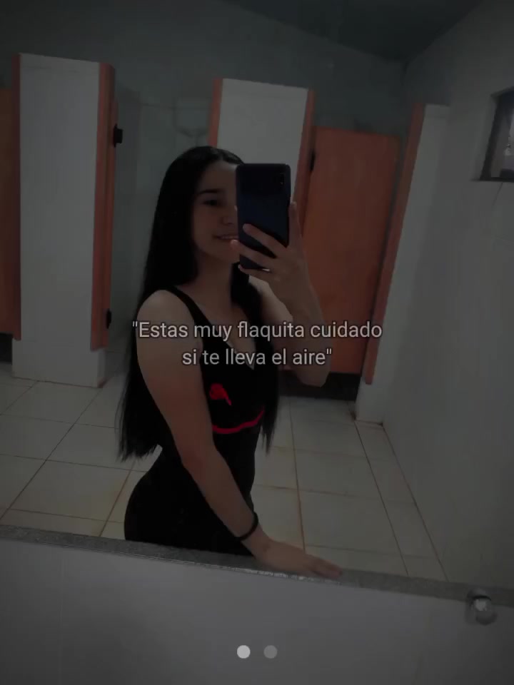 @Ross Galarza