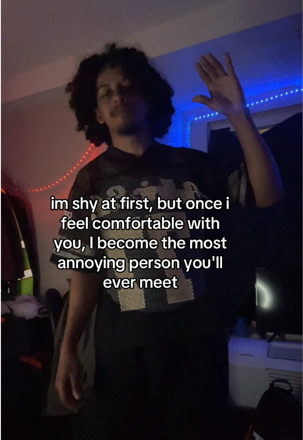 @B