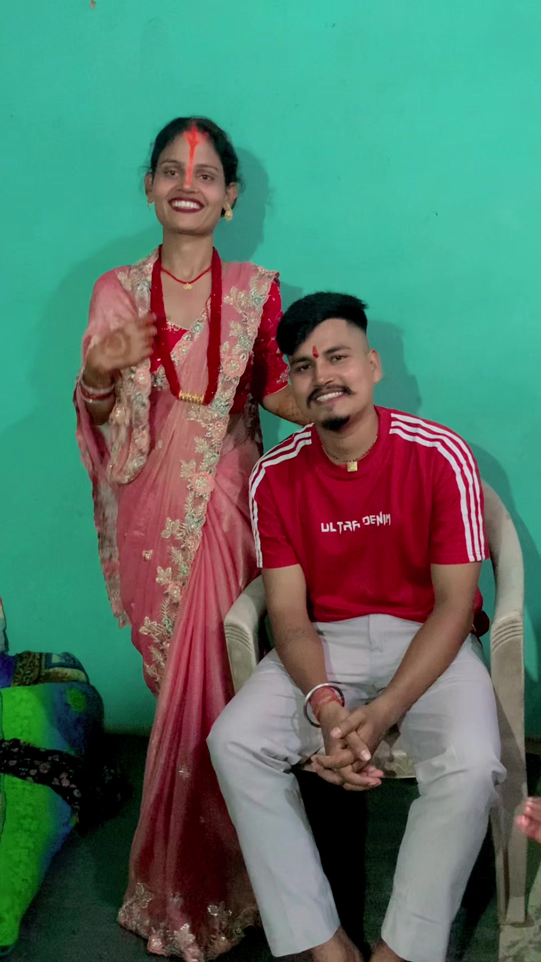 @Preeti Collection (Birgunj)🛍️