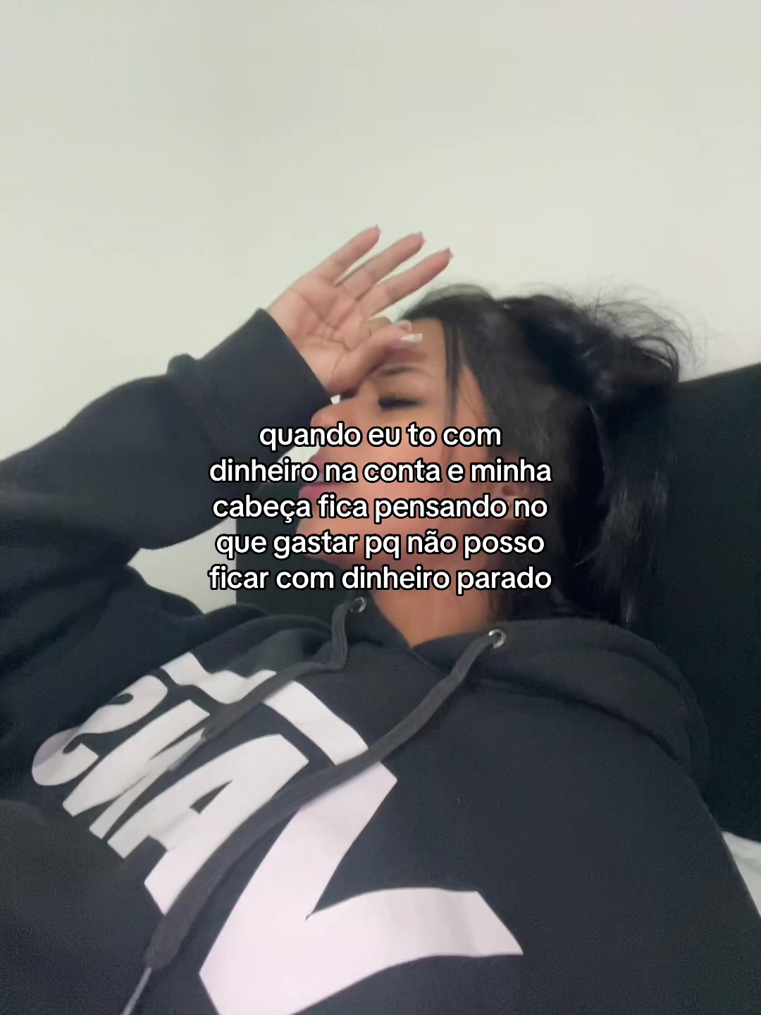 @vic santox 🧜♀️
