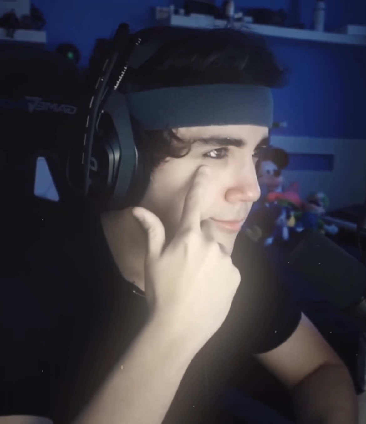 @gigi