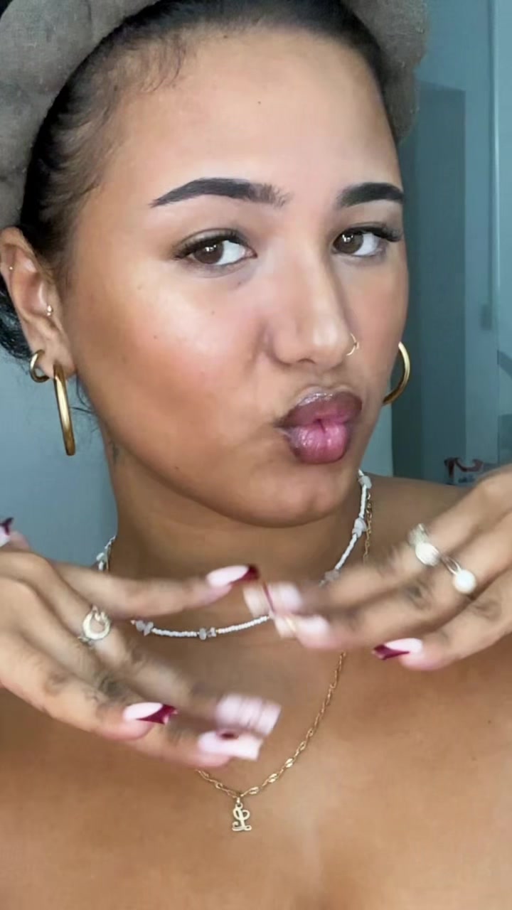 @Laetitia🌺