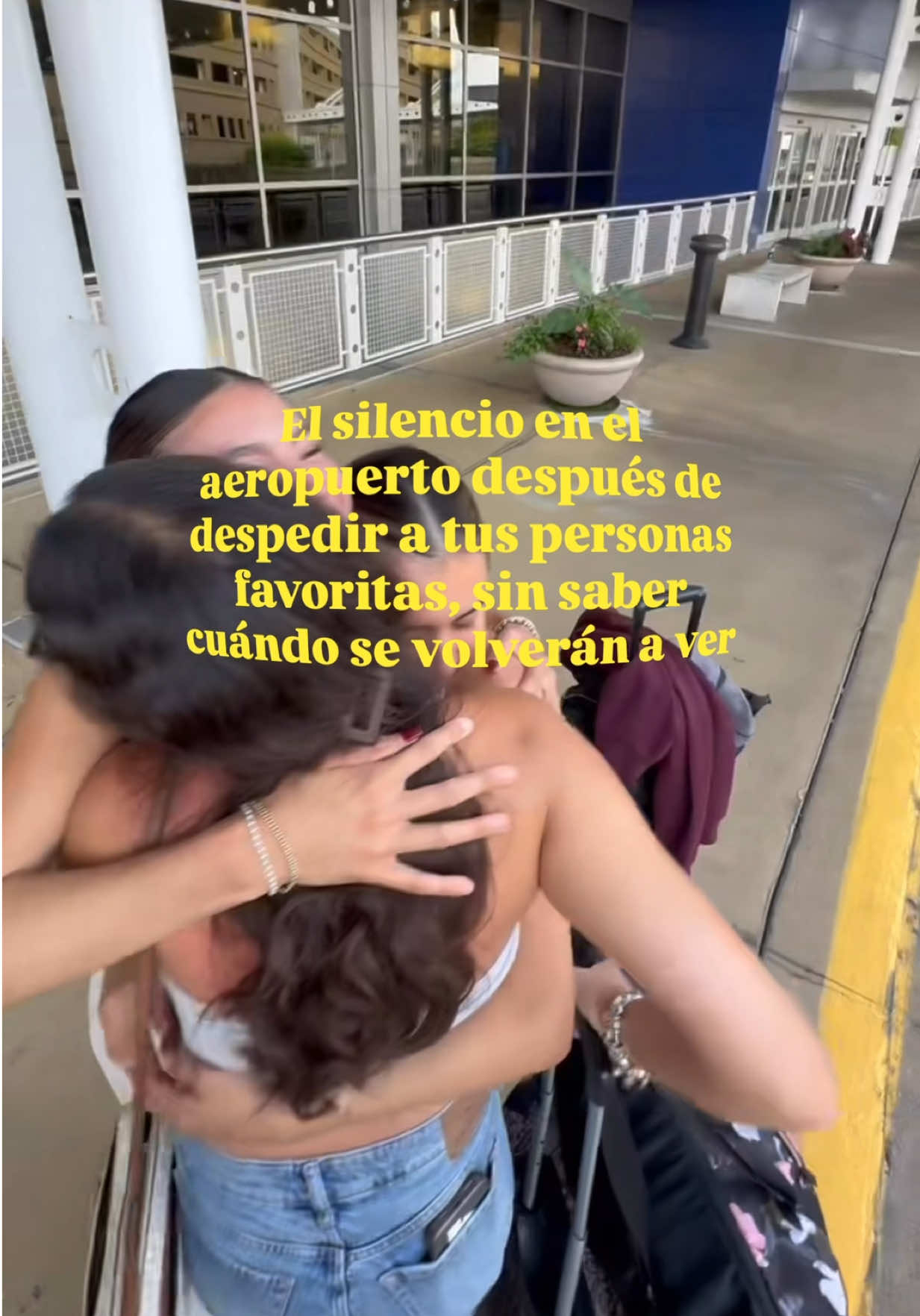@Mia