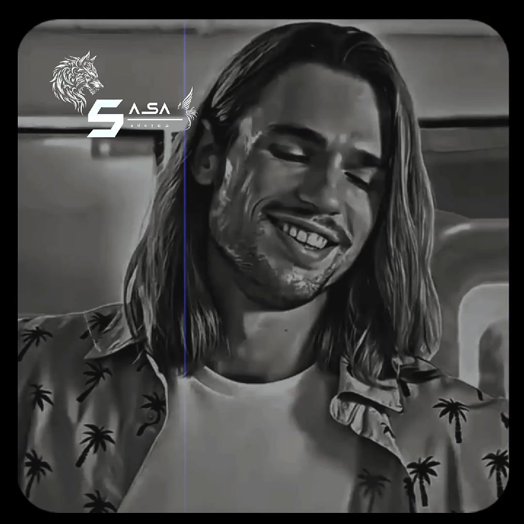 @𝗦𝗔𝗦𝗔-𝗤❗🖤"
