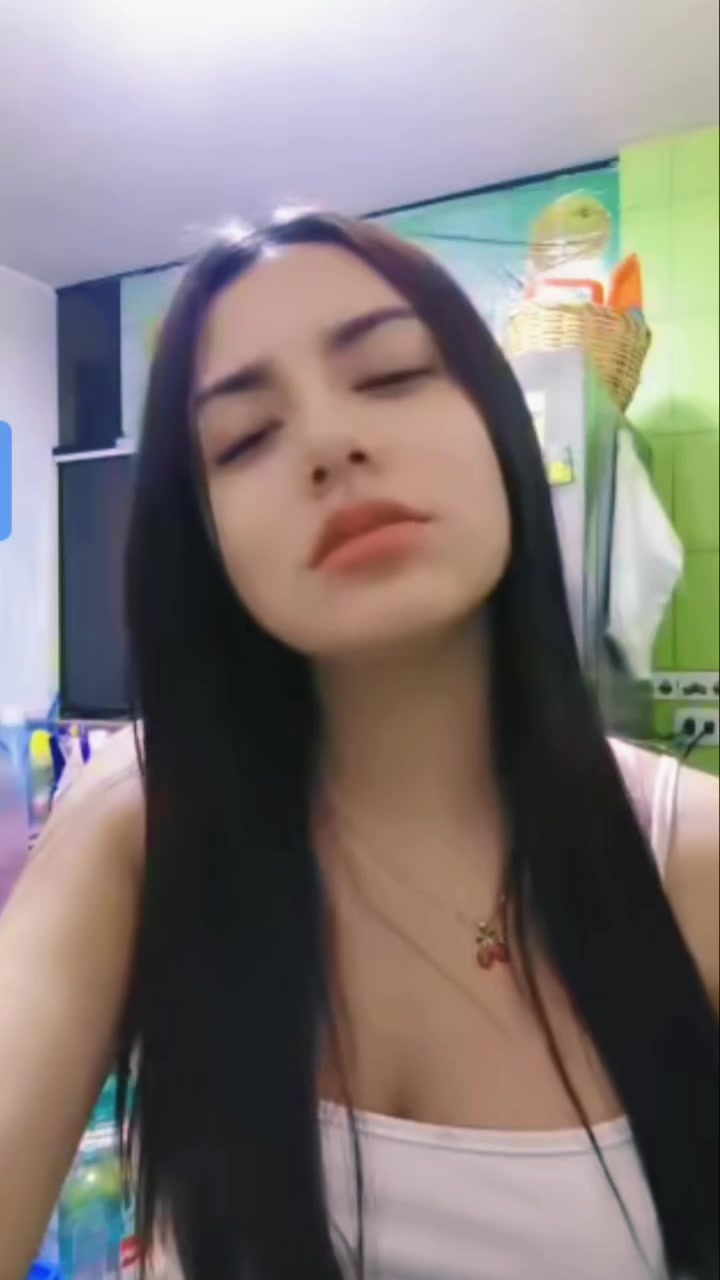 @Damaris.xd