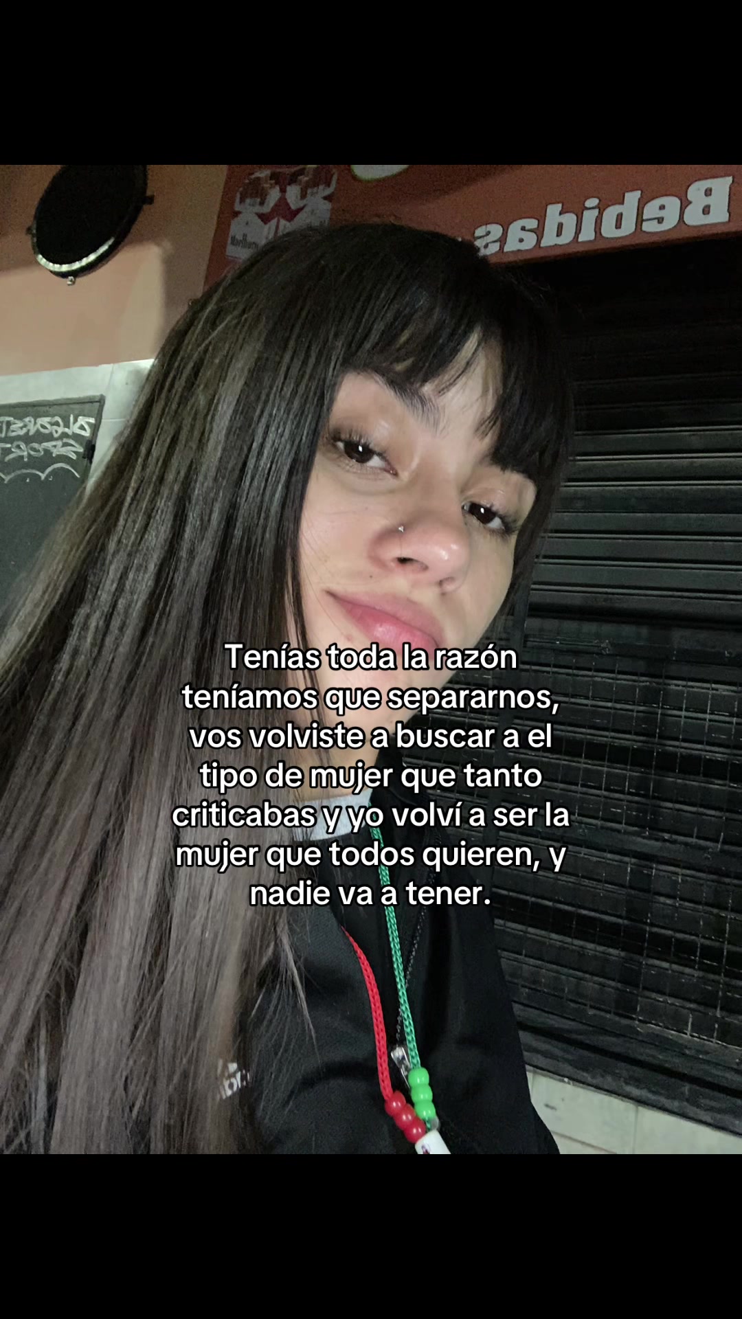@𝓢 𝓸 𝓯 𝓲 𝓪 🩷