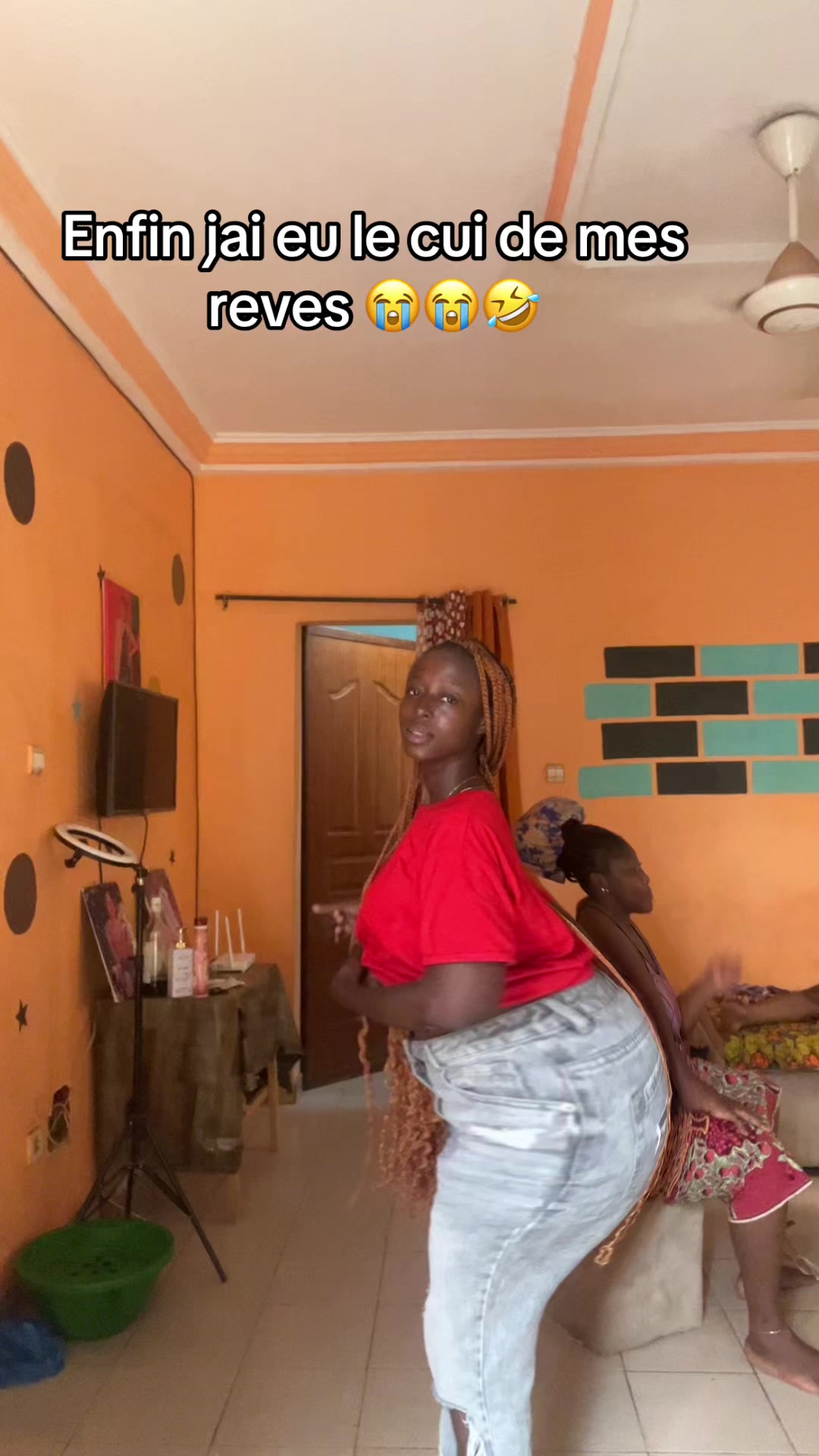 @Chaida ❤️☺️ Yasmine🥹😻