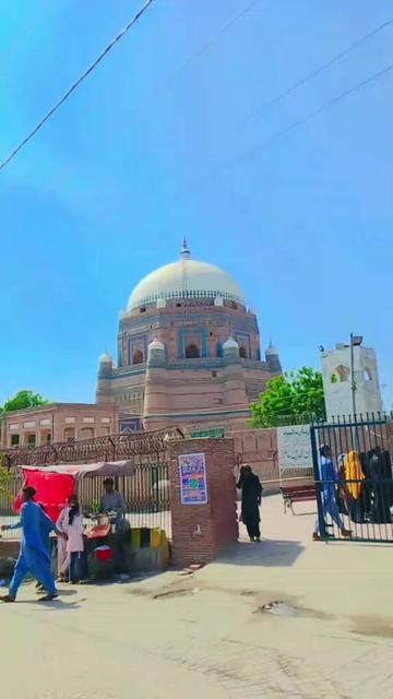 @CHACHAR PANO AkIL