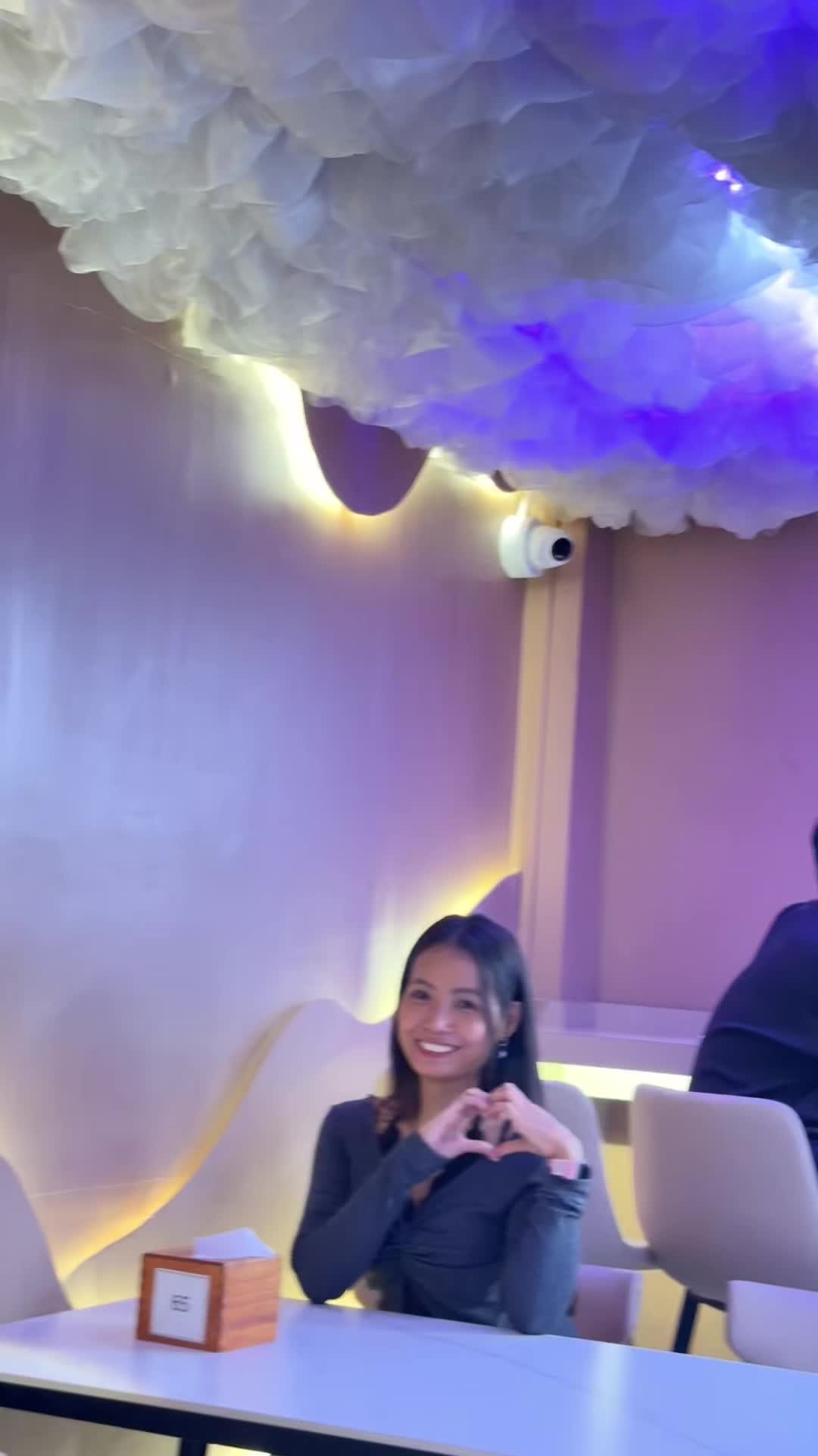 @Yadana🇲🇲🤍🇰🇷