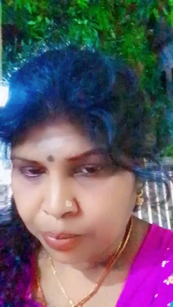 @Latha.k