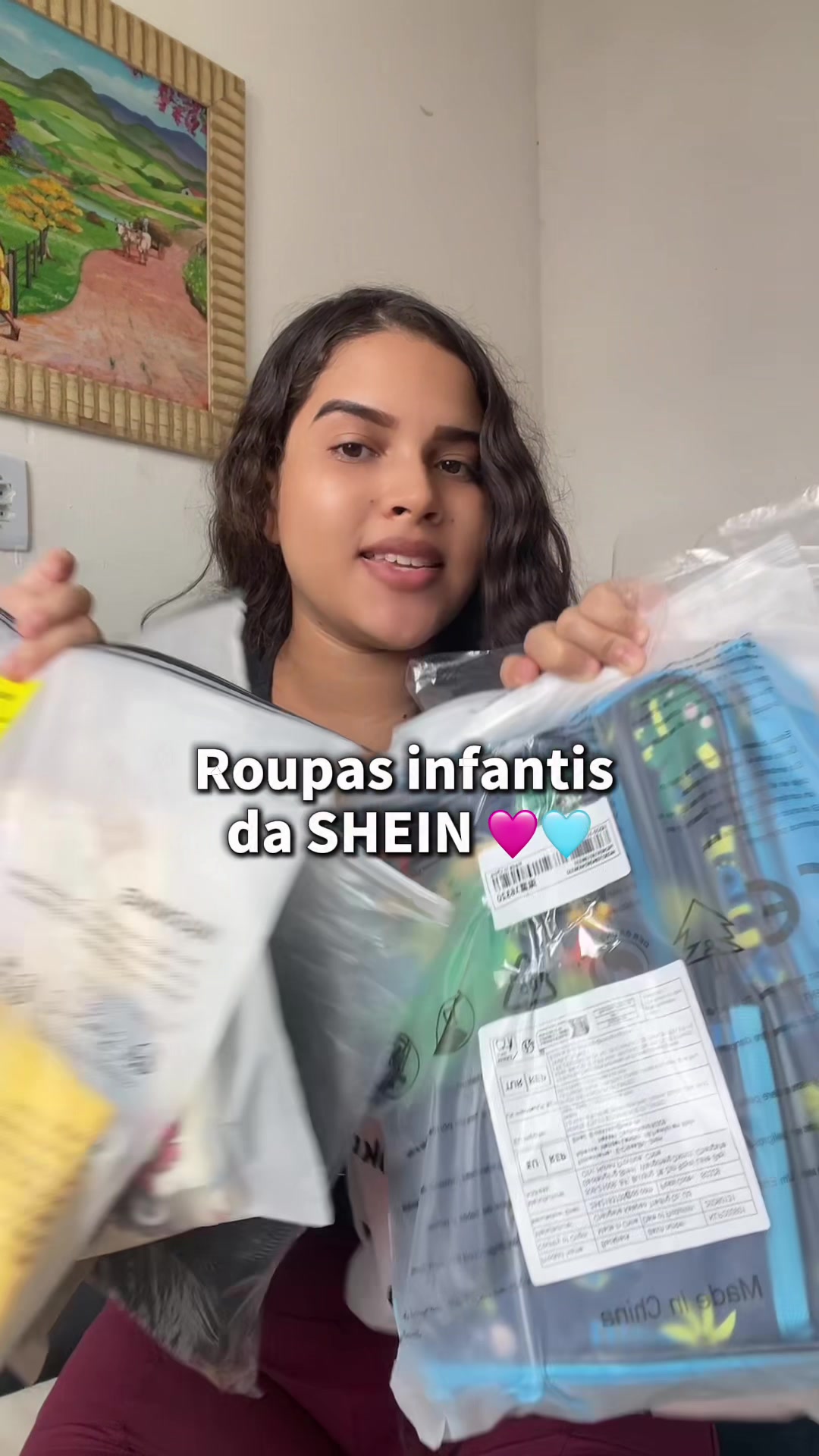 @marialuianny