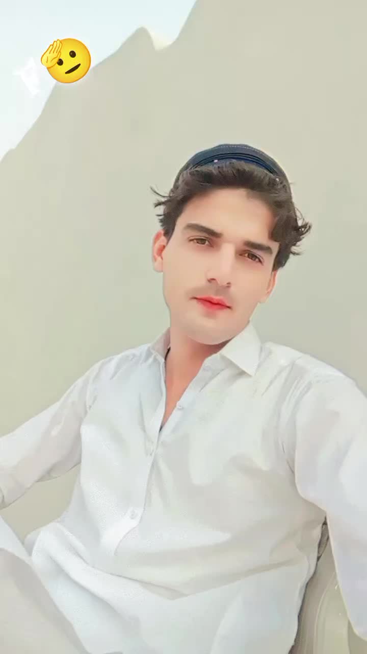 @🪽🎲👹محمد فواد مغل👹 🎲🪽