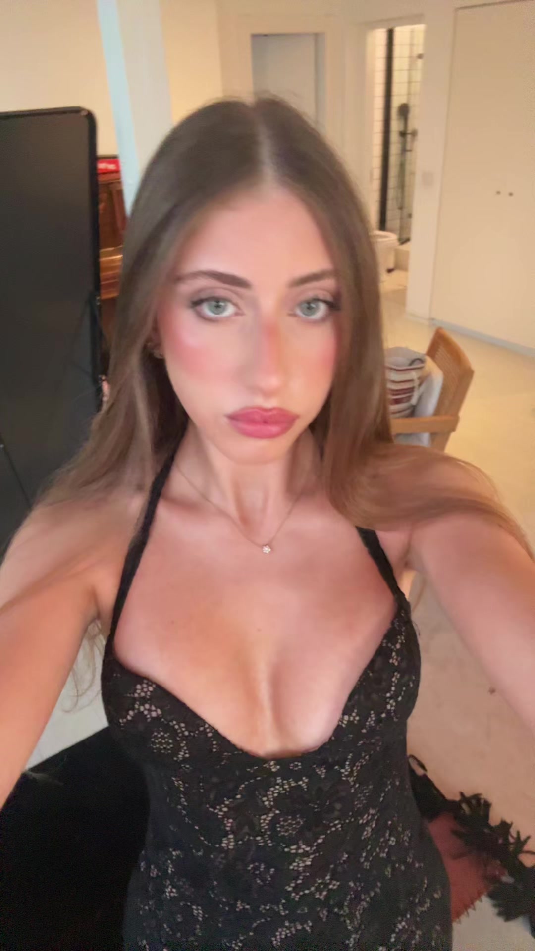 @ELLA