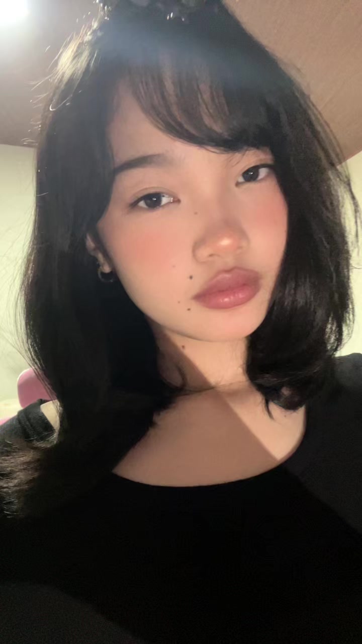 @kitsi_imnida