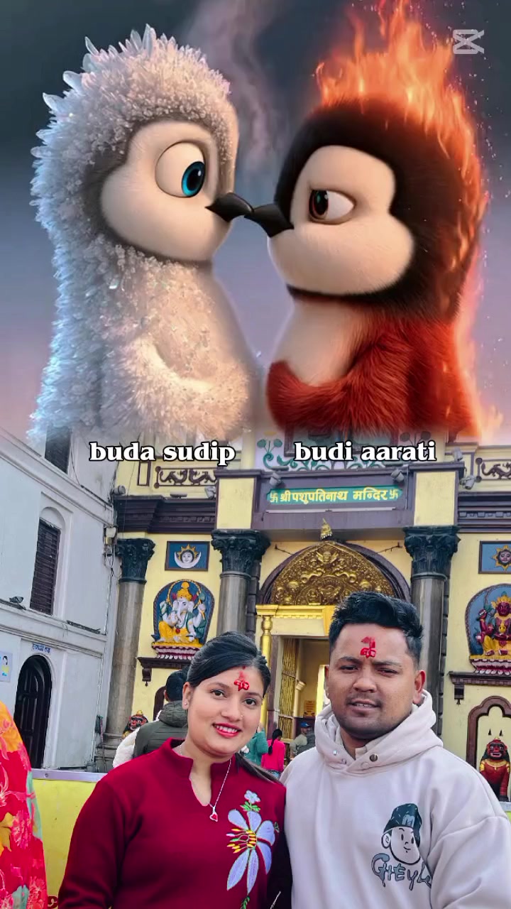 @Sudip❤️A&sup2;