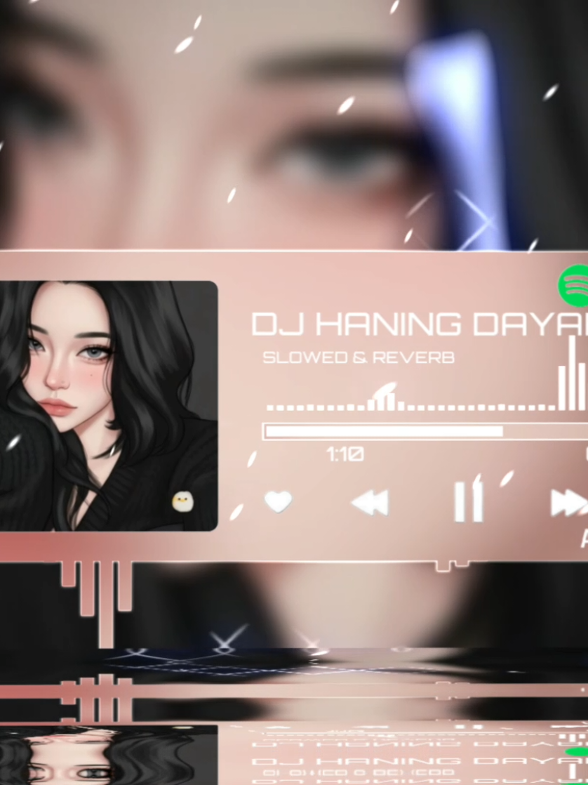 @ALEXA MUSIC