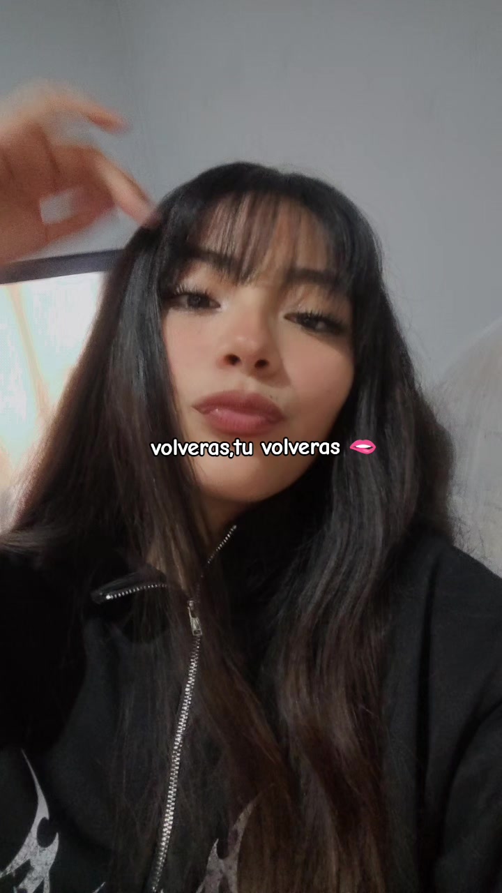 @Nataliallanos25