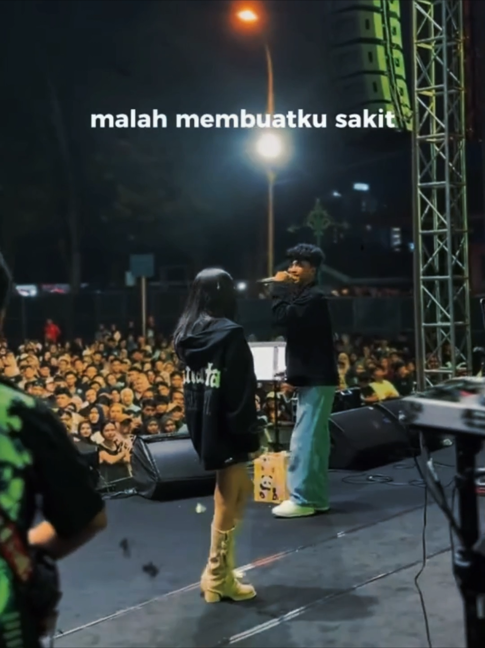 @fwnterr || 𝐂'𝐒𝐁