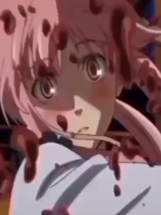 @⦮ ⦯