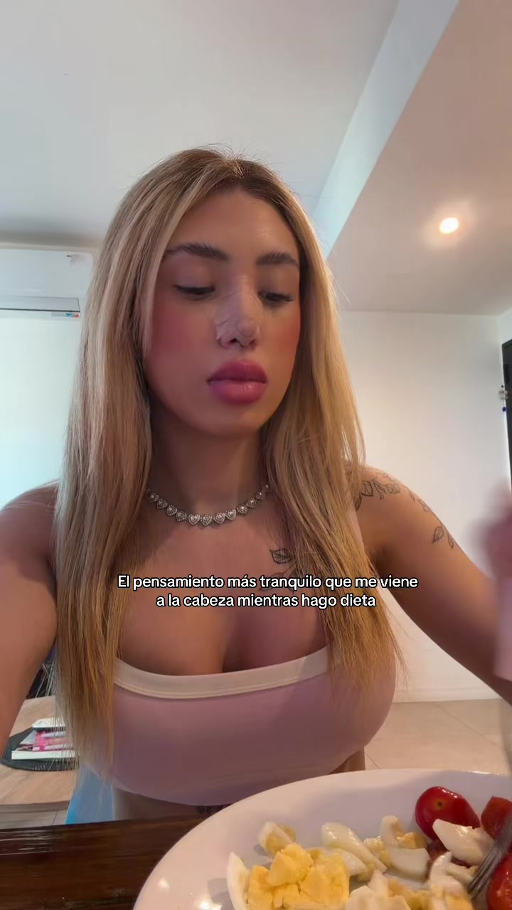 @Nahir