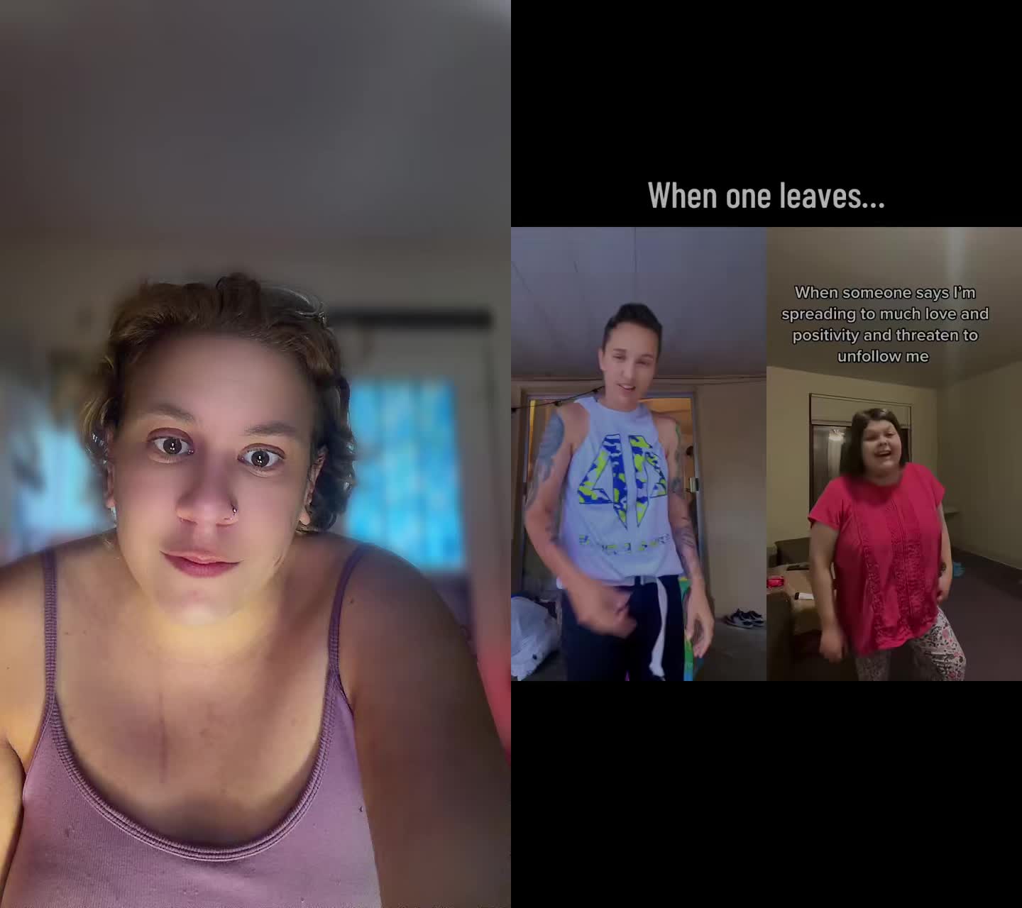 @Courtney.positiviteam 🏳️&zwj;🌈