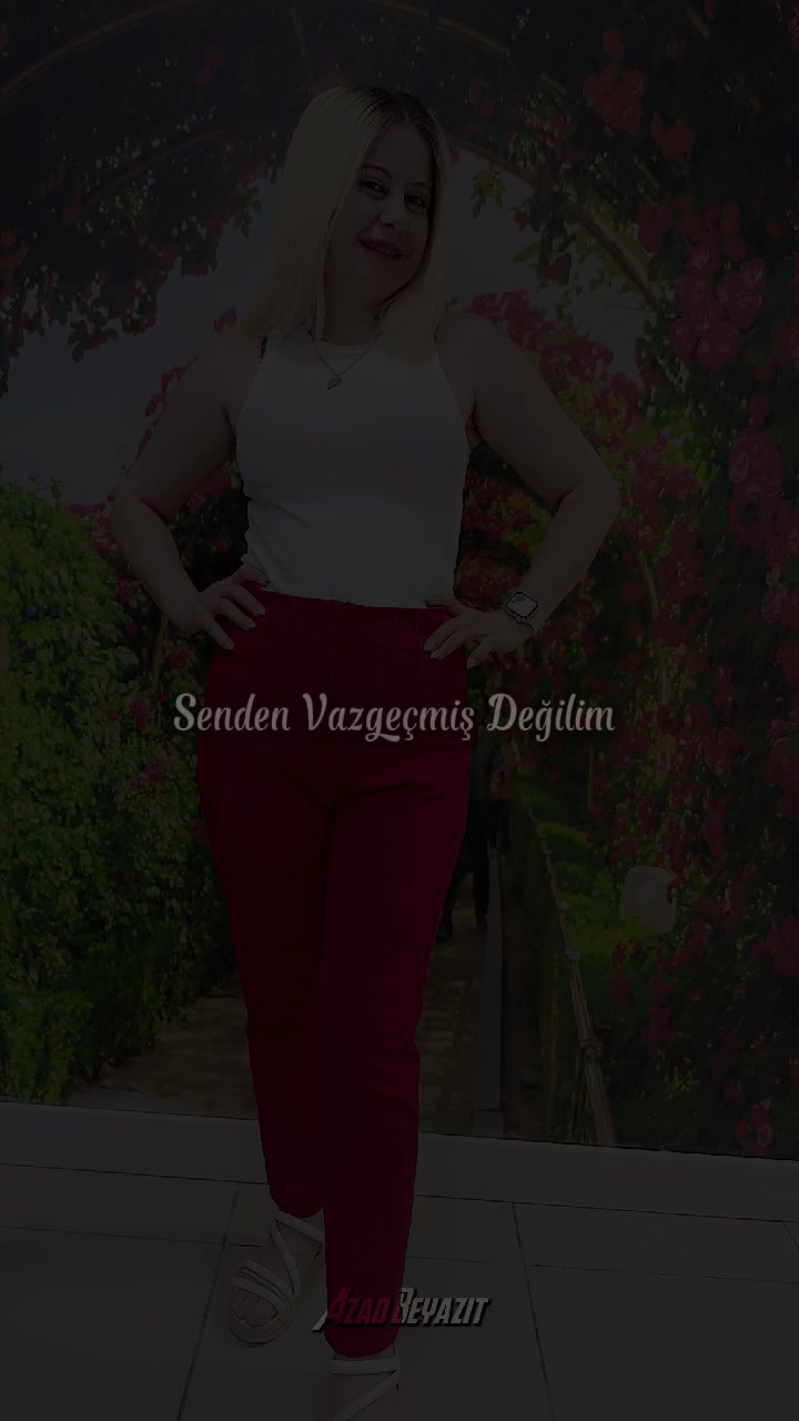@ygonul