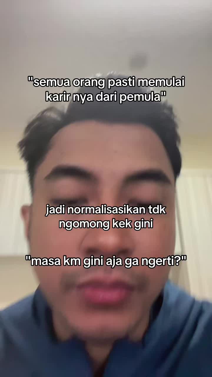 @yourheartnurse