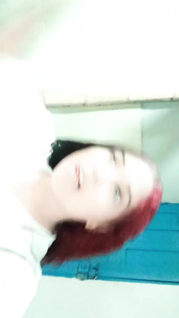 @valeria lafaurie