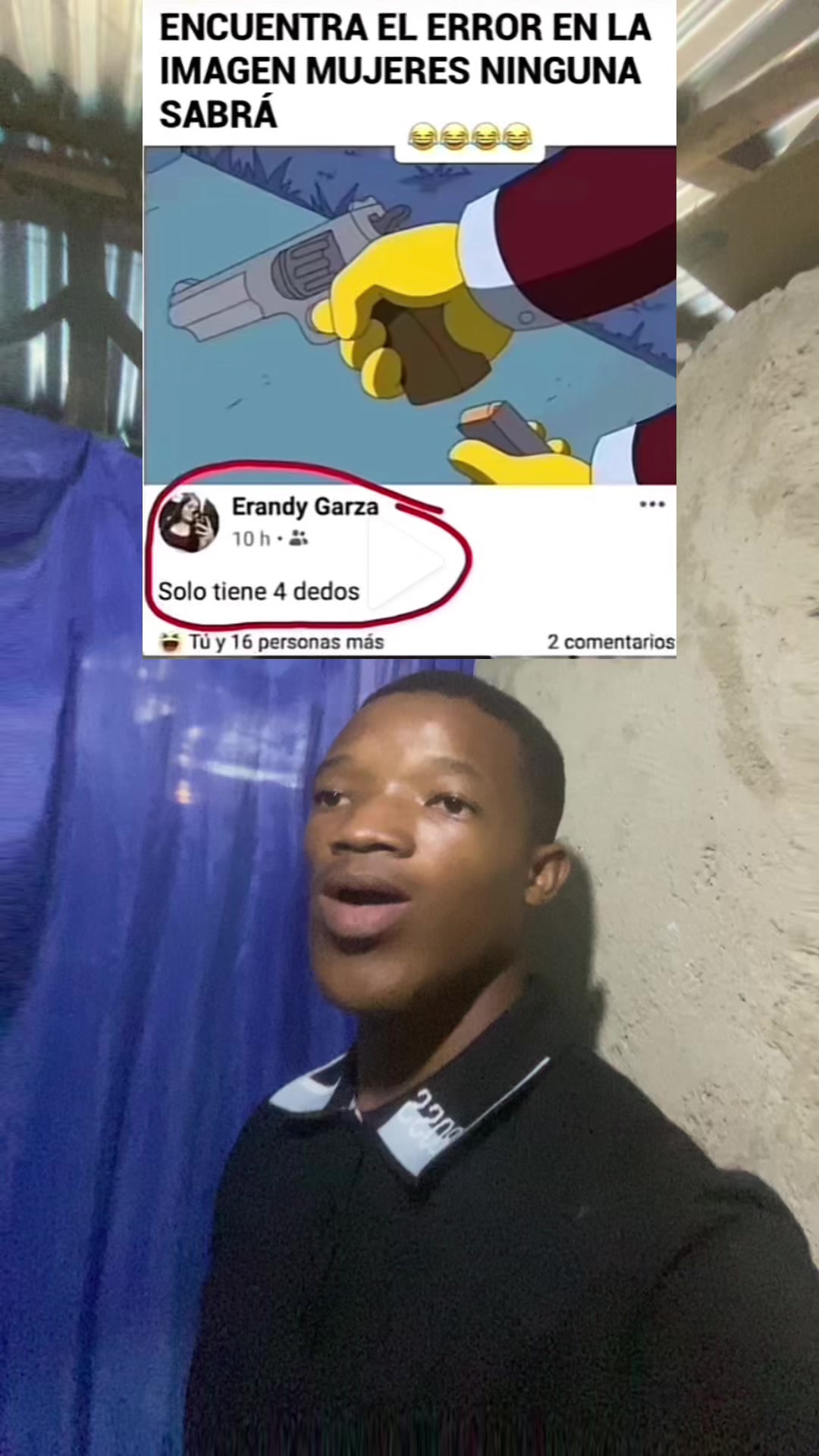 @Kai Anderson 