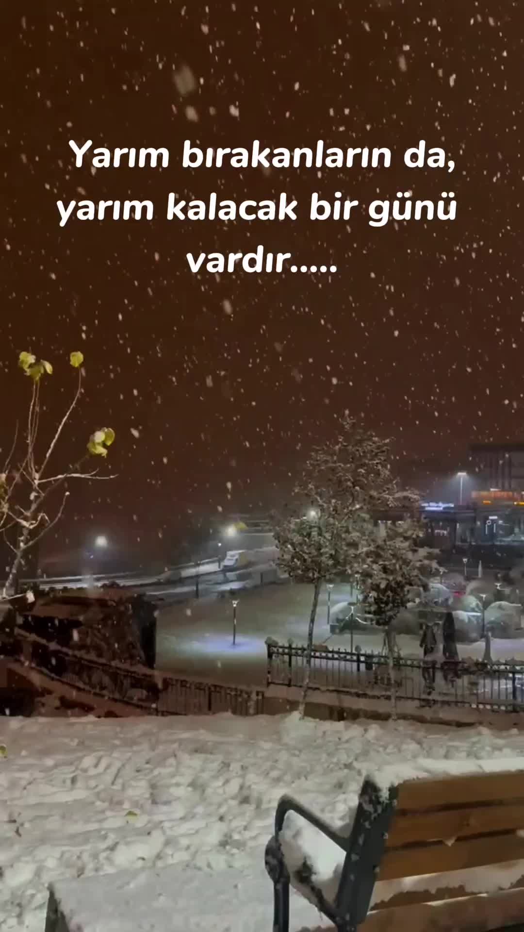 @m.aktas211