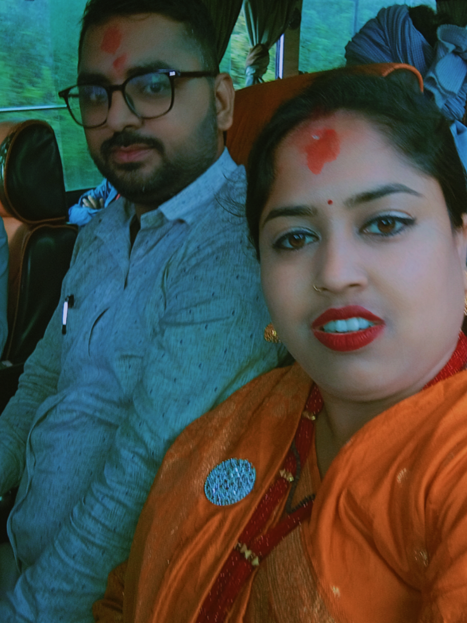 @nabinadhital bhandhari12