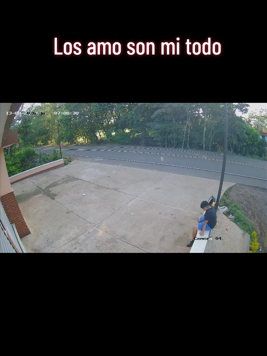 @Leidy Pojoy
