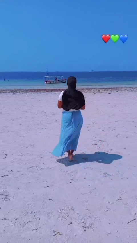 @Luela...Umi🇹🇿🇰🇪