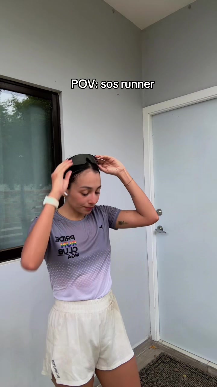 @𝗖𝘆𝗻𝗱𝗶 🩵